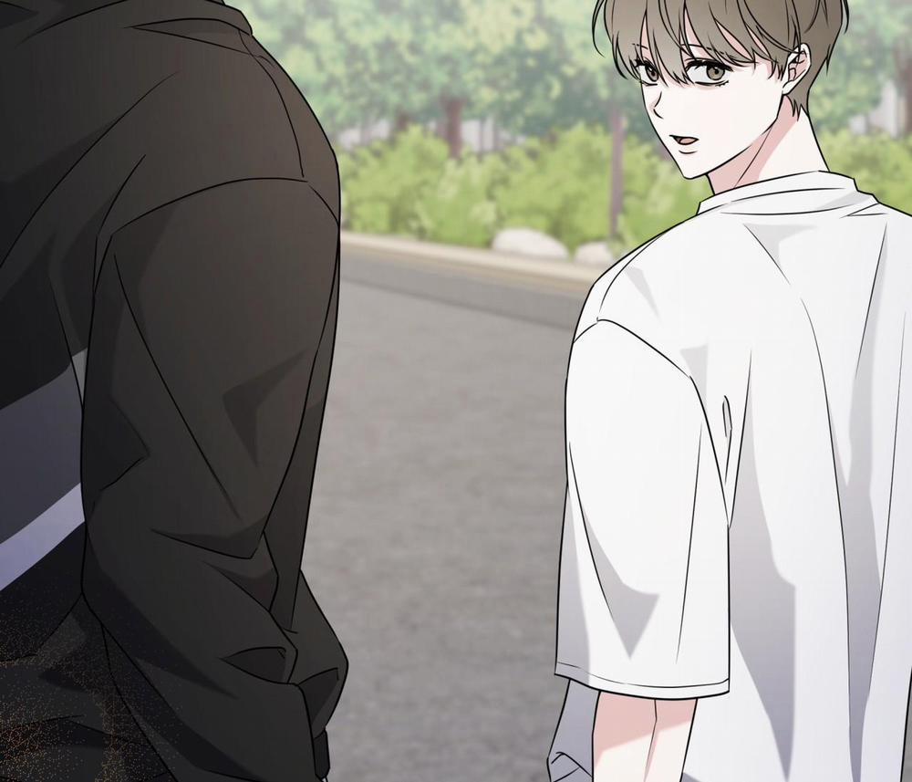 Ballboy Tactics 15 trang 2