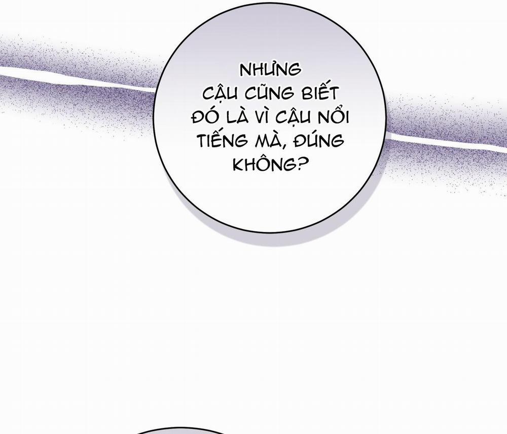 Ballboy Tactics 15 trang 24