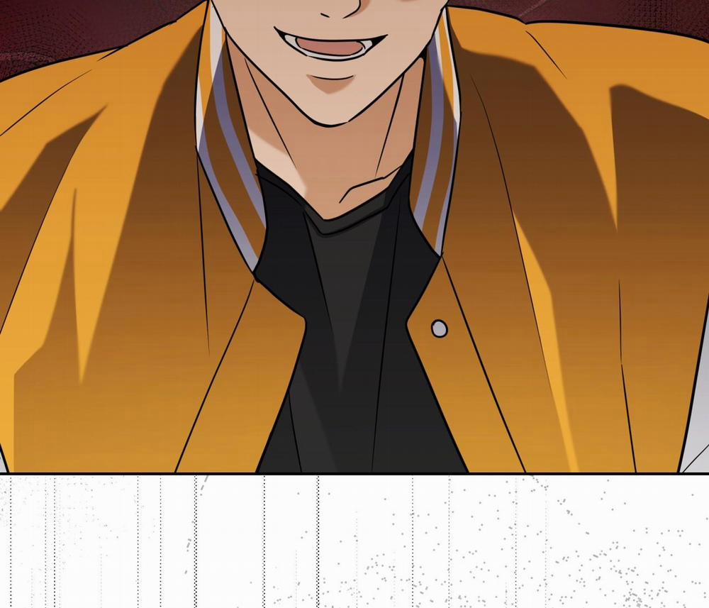 Ballboy Tactics 15 trang 26