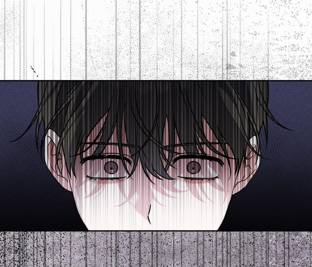 Ballboy Tactics 15 trang 27