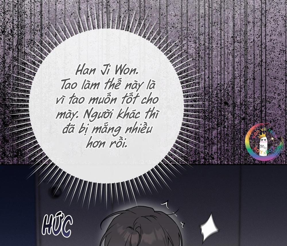 Ballboy Tactics 15 trang 28