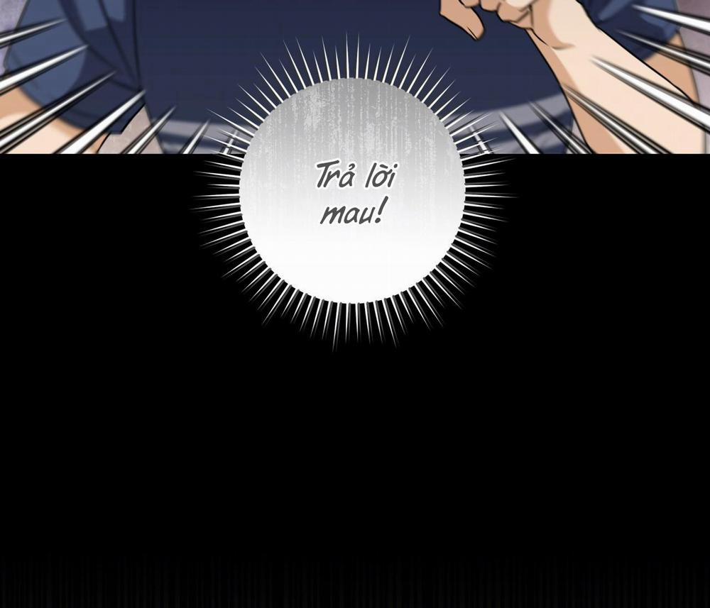 Ballboy Tactics 15 trang 30