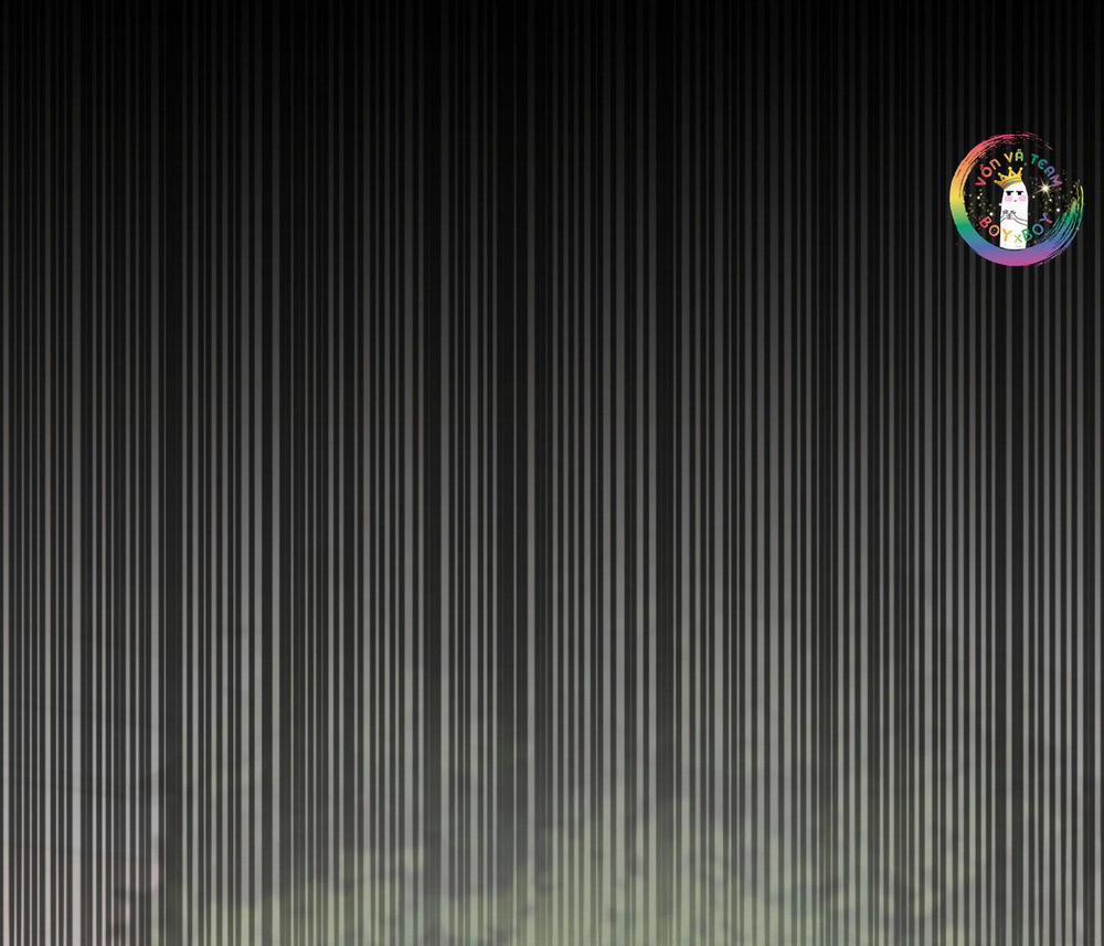 Ballboy Tactics 15 trang 31