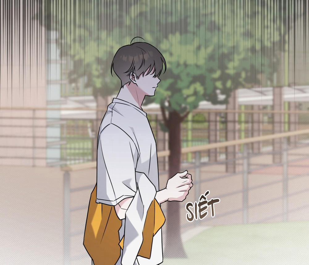 Ballboy Tactics 15 trang 32