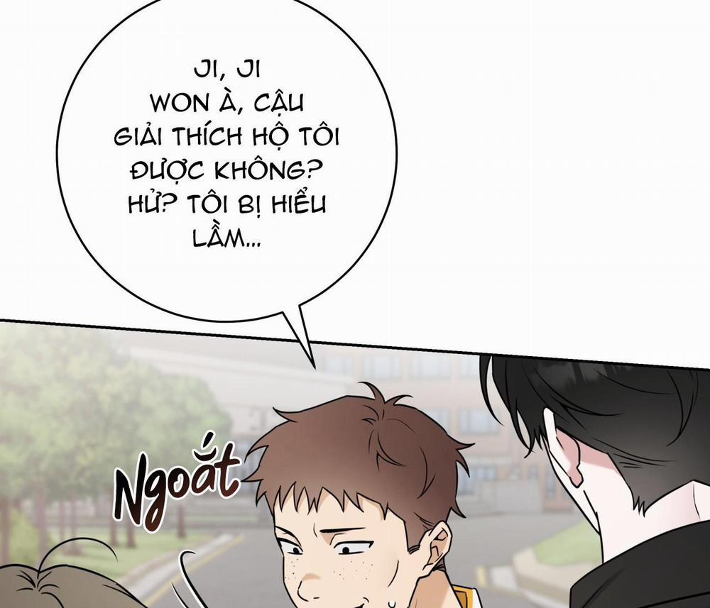 Ballboy Tactics 15 trang 39