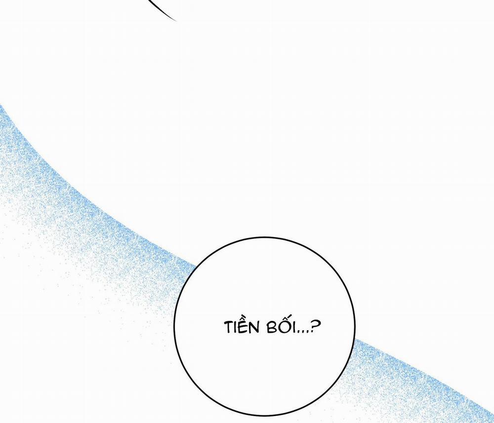 Ballboy Tactics 15 trang 4