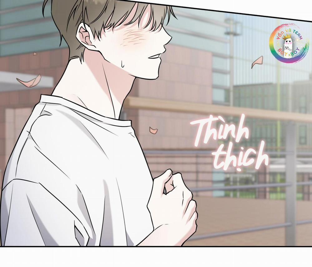 Ballboy Tactics 15 trang 41