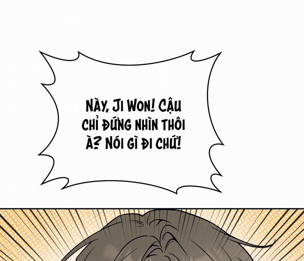 Ballboy Tactics 15 trang 42