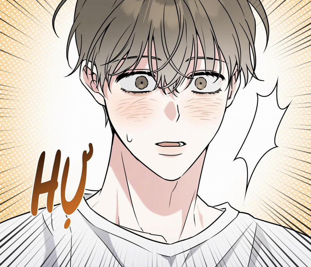 Ballboy Tactics 15 trang 43