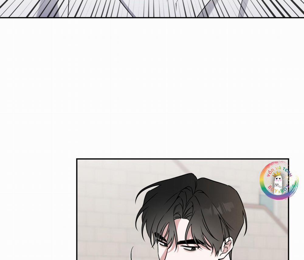 Ballboy Tactics 15 trang 44