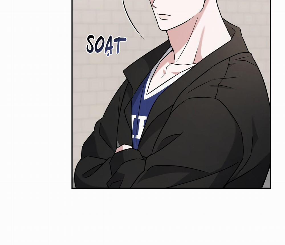 Ballboy Tactics 15 trang 45