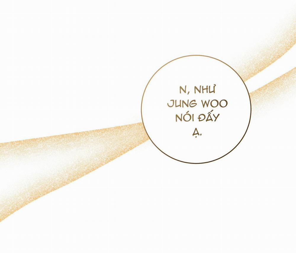 Ballboy Tactics 15 trang 47