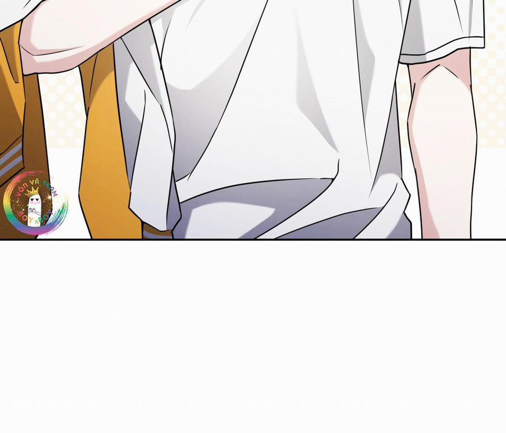 Ballboy Tactics 15 trang 53