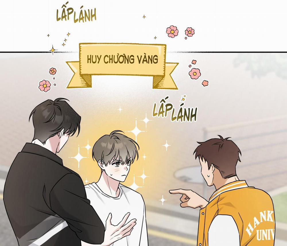 Ballboy Tactics 15 trang 54