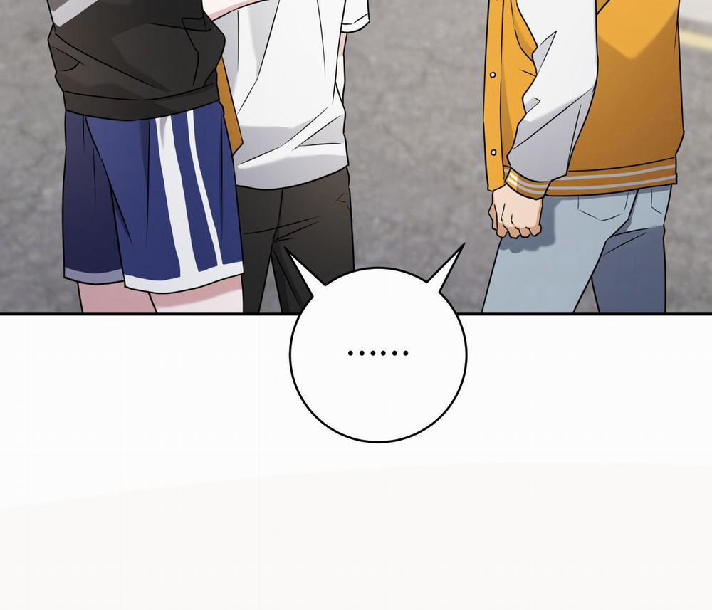 Ballboy Tactics 15 trang 55