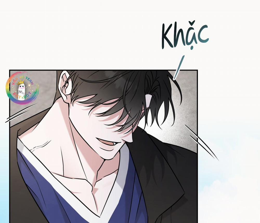 Ballboy Tactics 15 trang 56