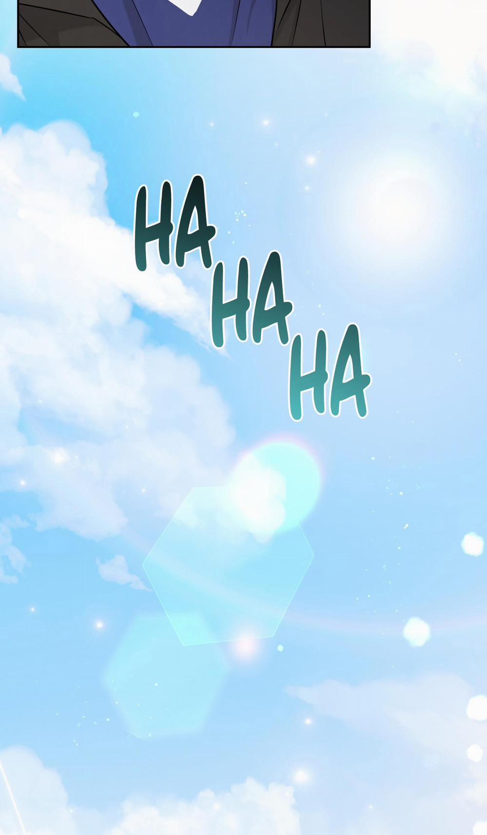 Ballboy Tactics 15 trang 57