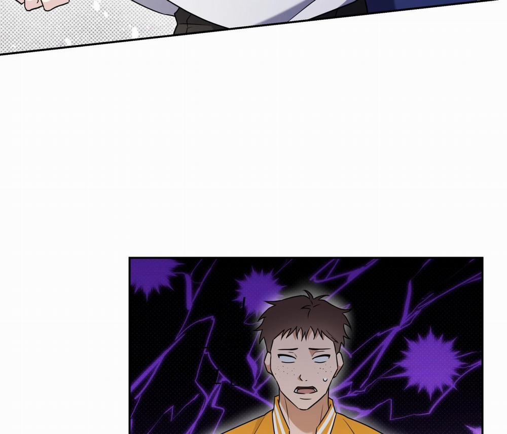 Ballboy Tactics 15 trang 60