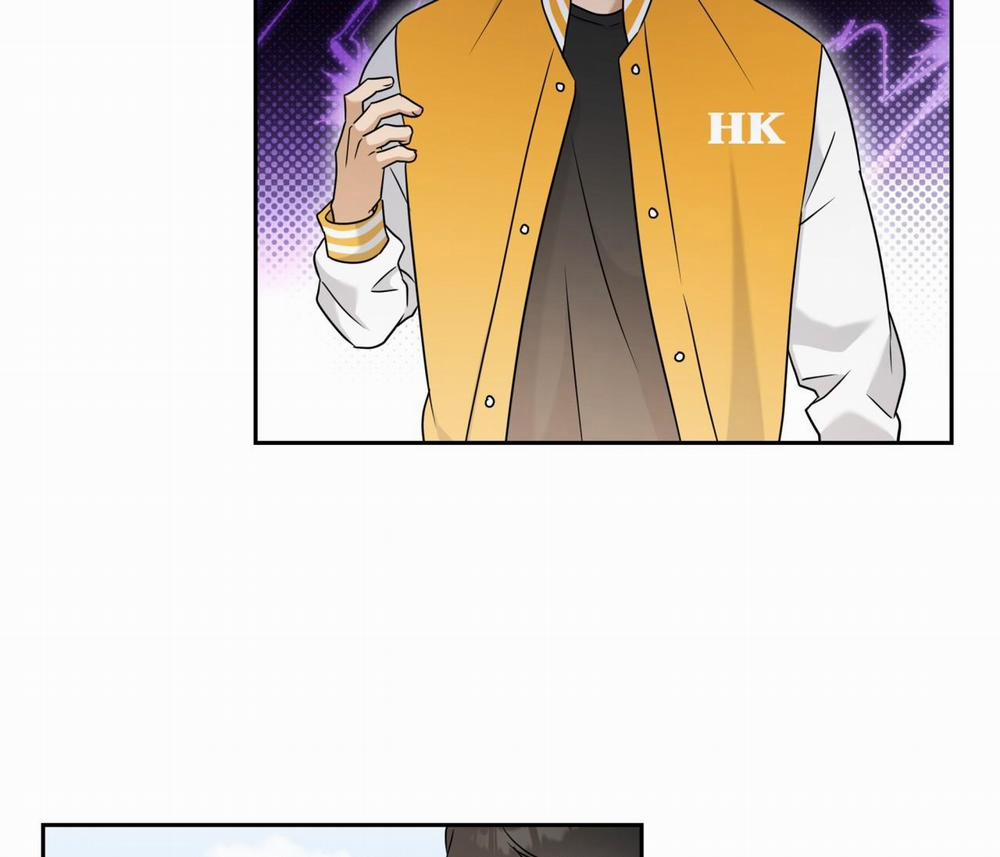 Ballboy Tactics 15 trang 61