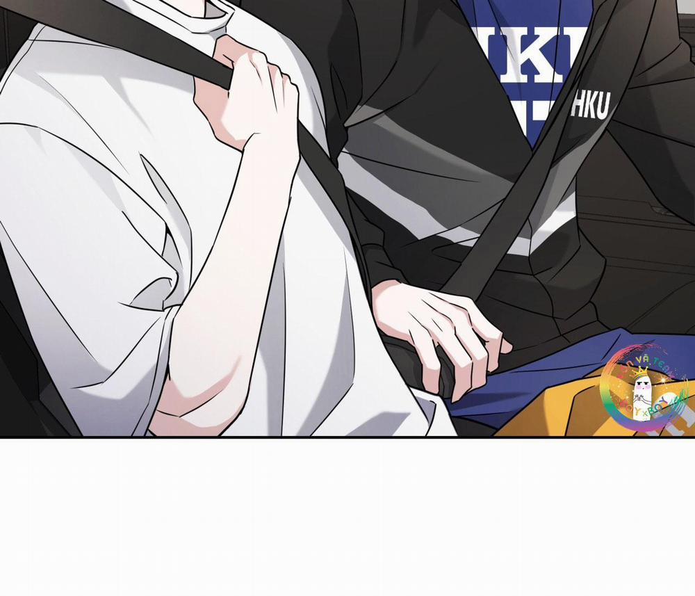 Ballboy Tactics 15 trang 67