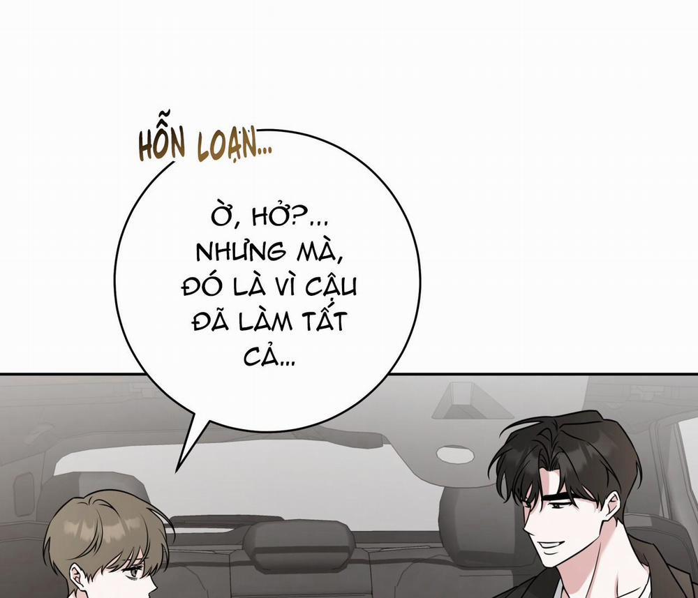 Ballboy Tactics 15 trang 68