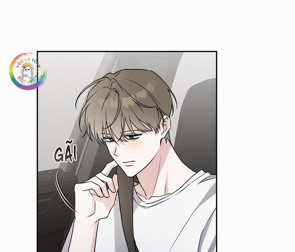 Ballboy Tactics 15 trang 70