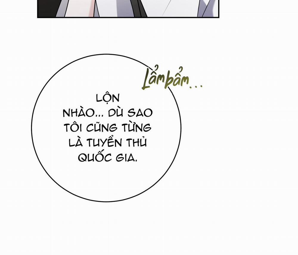 Ballboy Tactics 15 trang 71