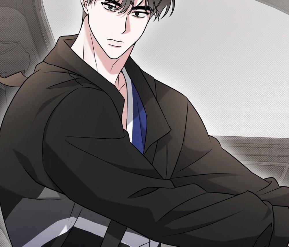 Ballboy Tactics 15 trang 73