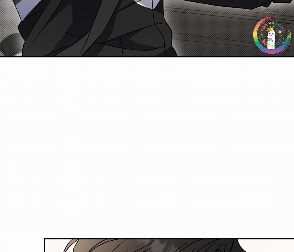 Ballboy Tactics 15 trang 74