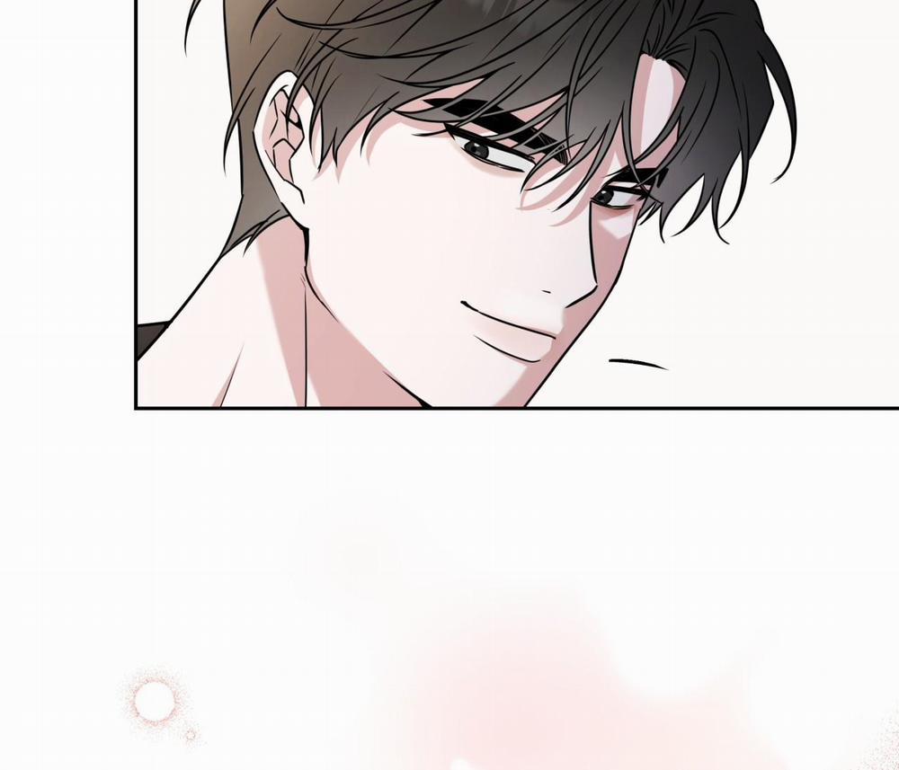 Ballboy Tactics 15 trang 75