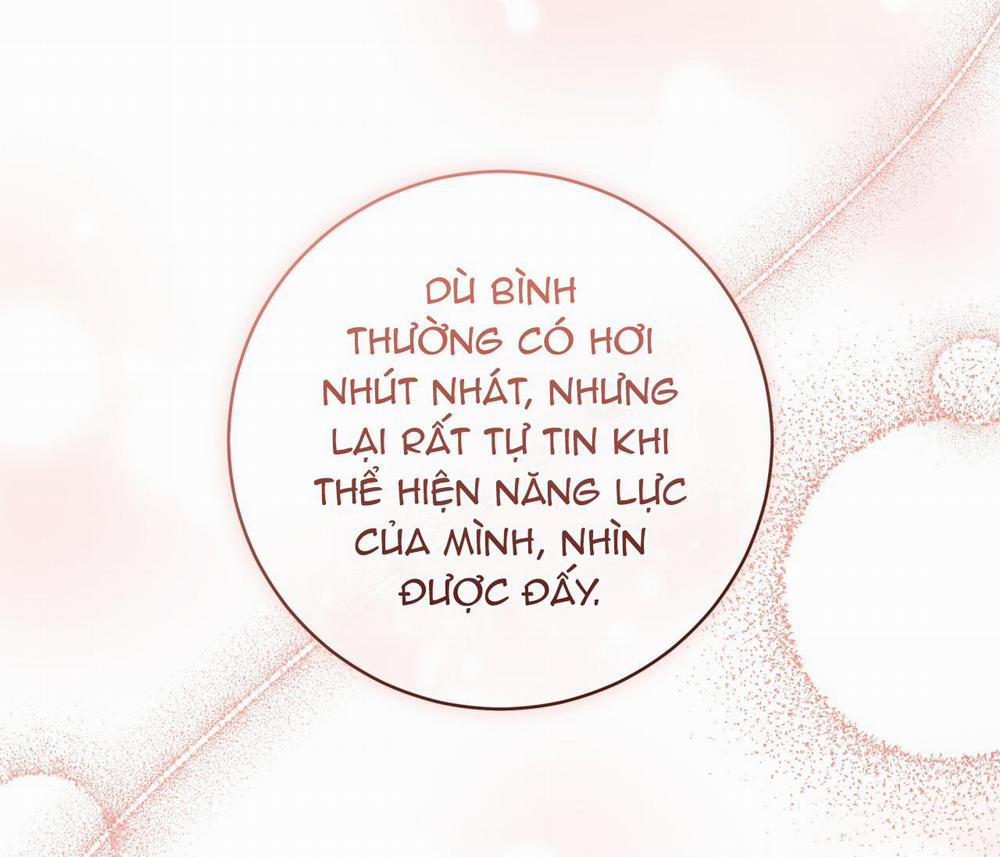 Ballboy Tactics 15 trang 76