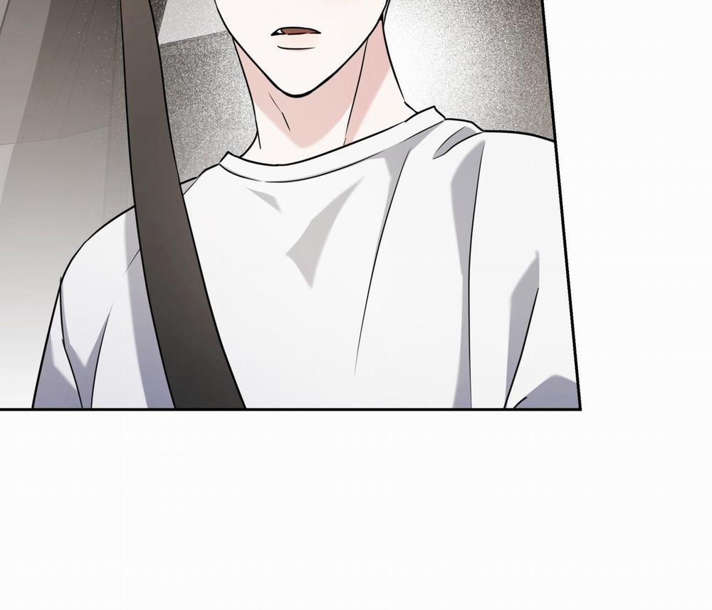 Ballboy Tactics 15 trang 78