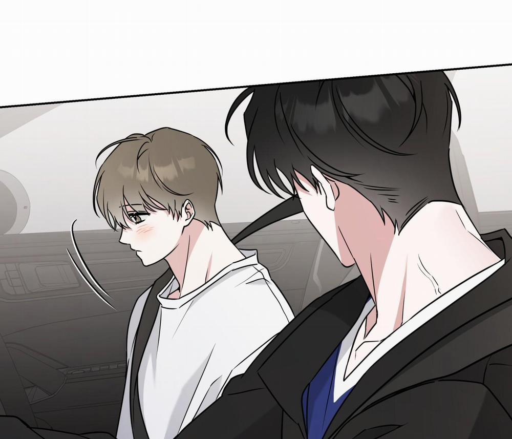 Ballboy Tactics 15 trang 80