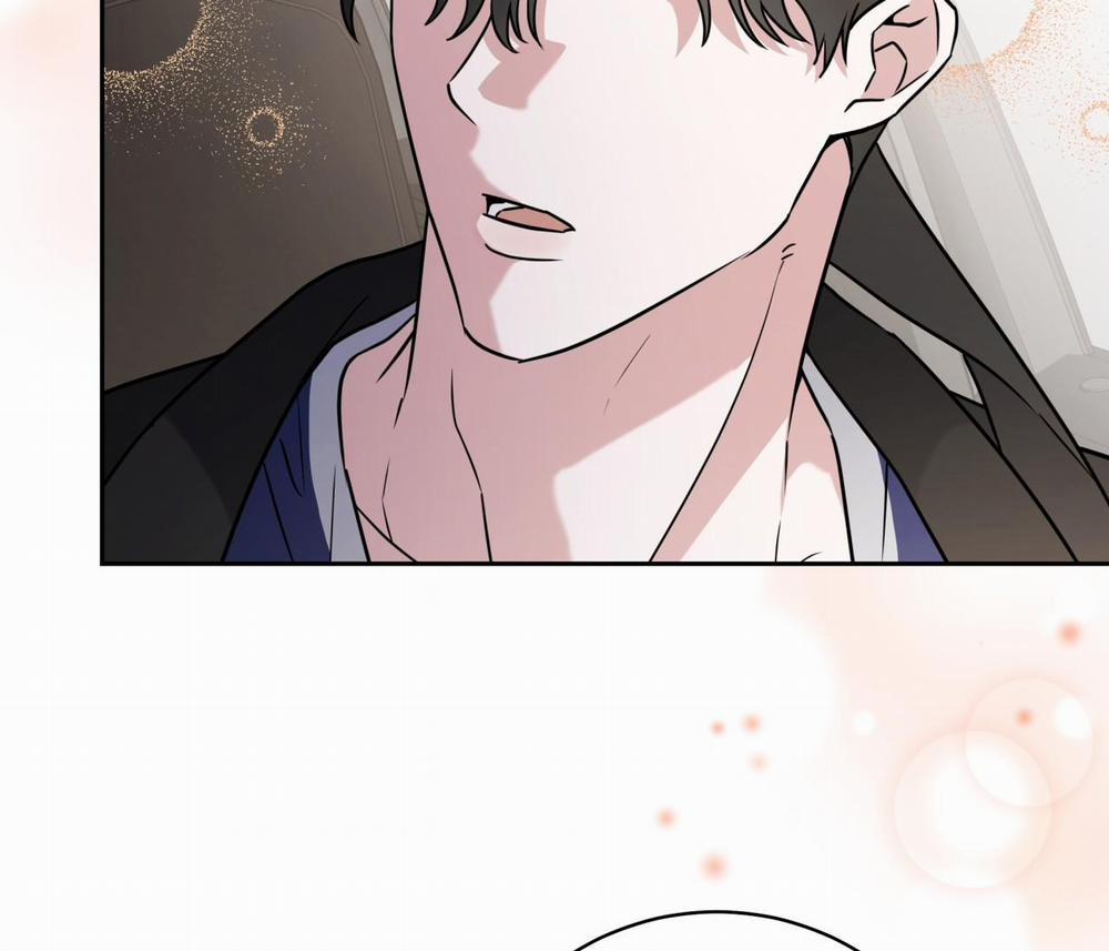 Ballboy Tactics 15 trang 82