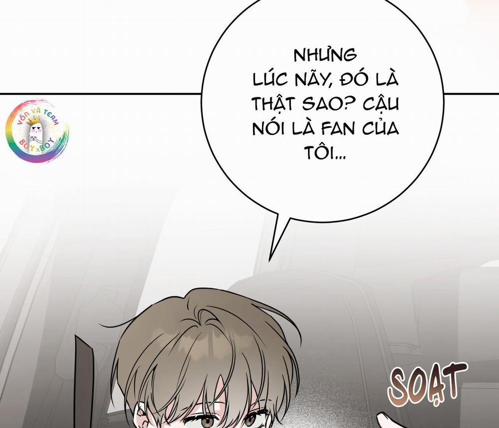 Ballboy Tactics 15 trang 83