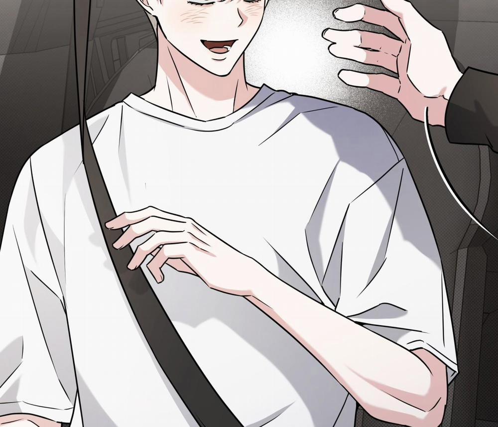 Ballboy Tactics 15 trang 84