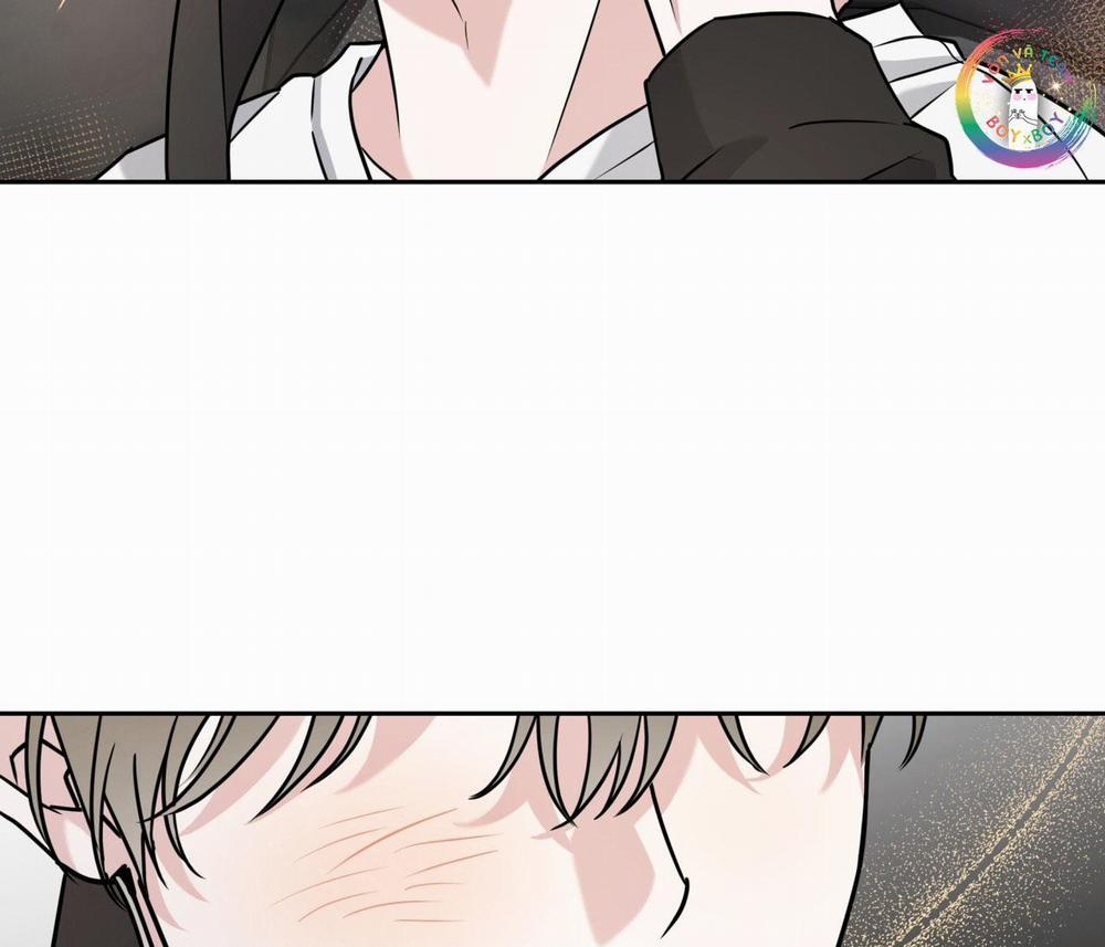 Ballboy Tactics 15 trang 86