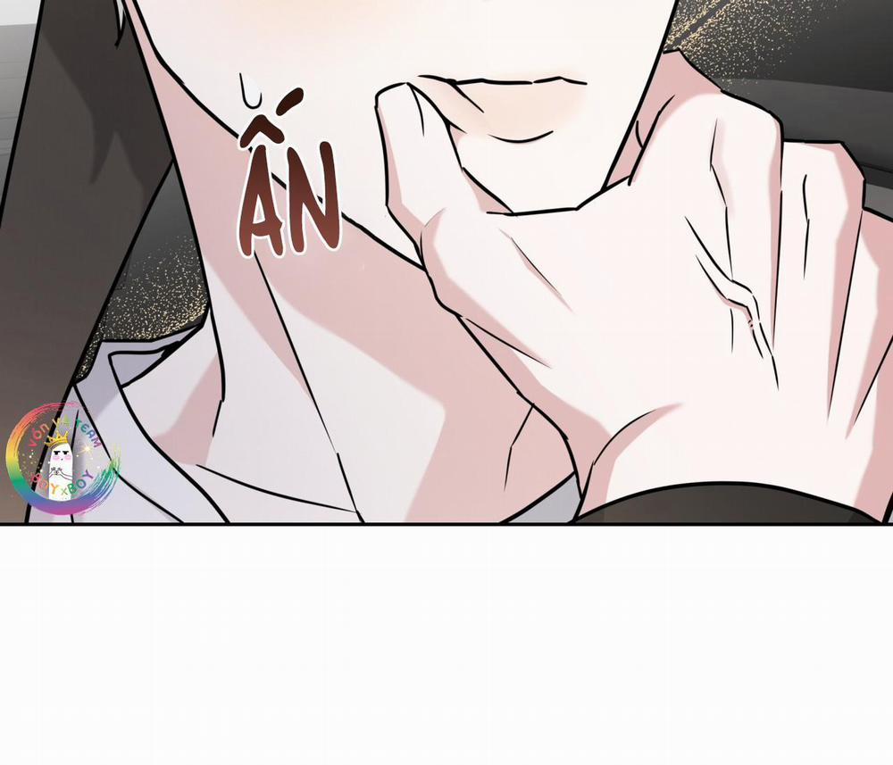 Ballboy Tactics 15 trang 87