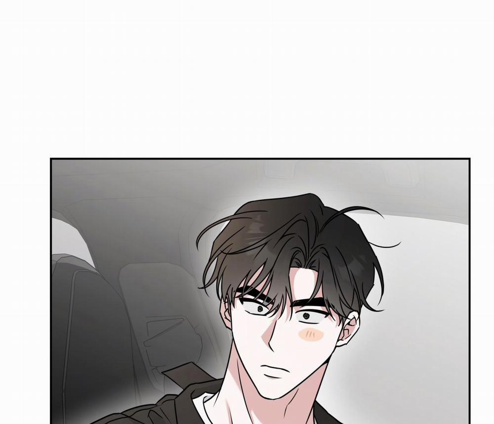 Ballboy Tactics 15 trang 88