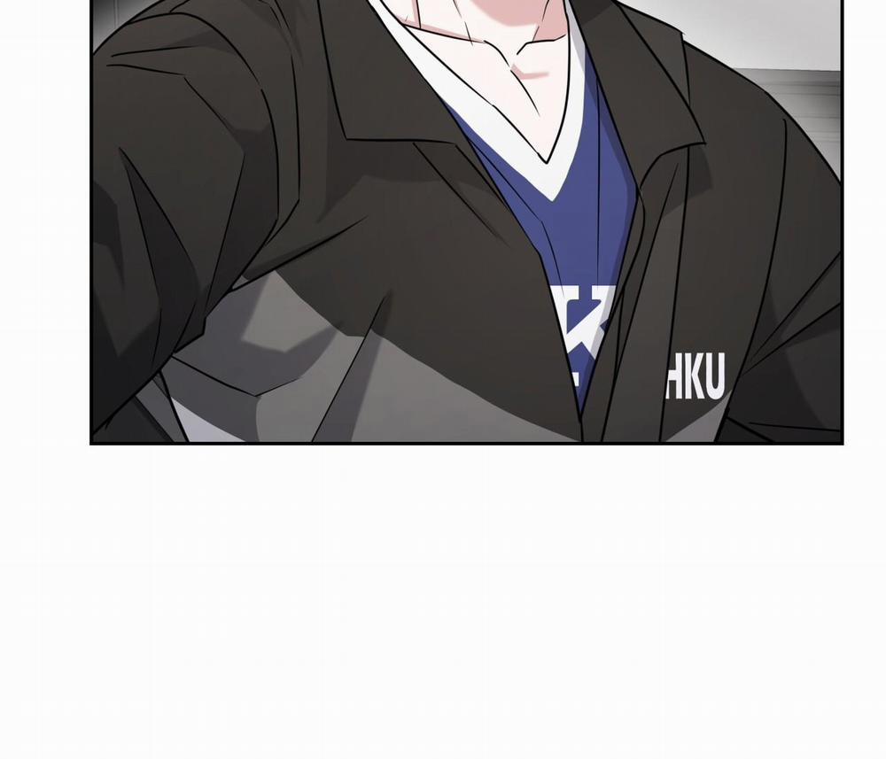 Ballboy Tactics 15 trang 89