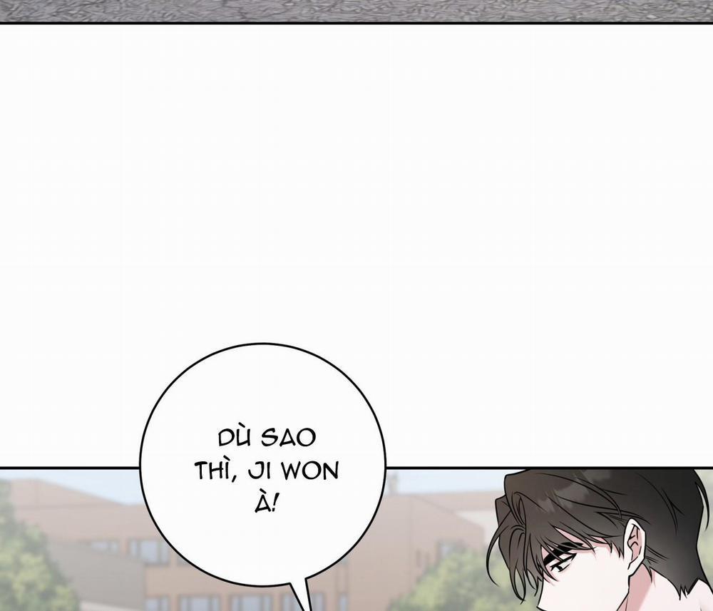 Ballboy Tactics 15 trang 9