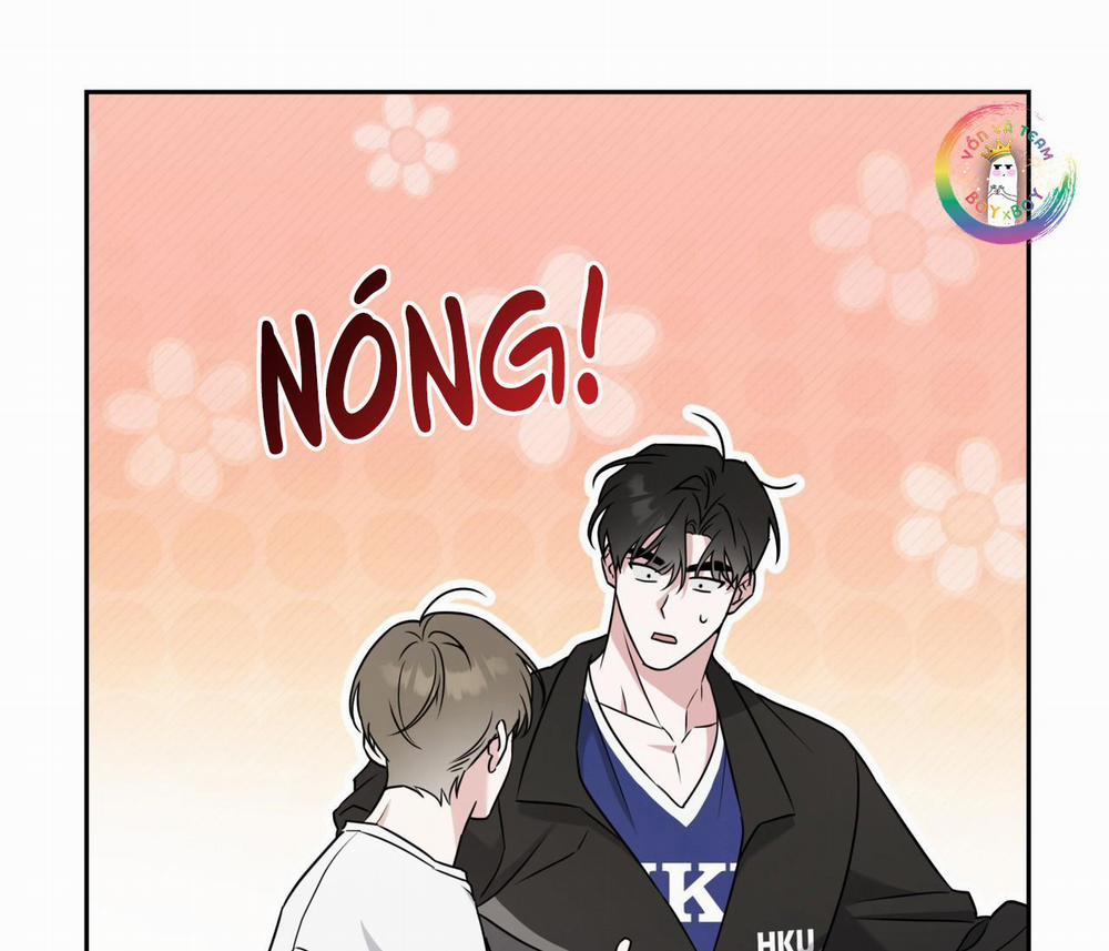 Ballboy Tactics 15 trang 90