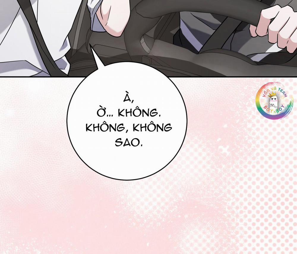 Ballboy Tactics 15 trang 92