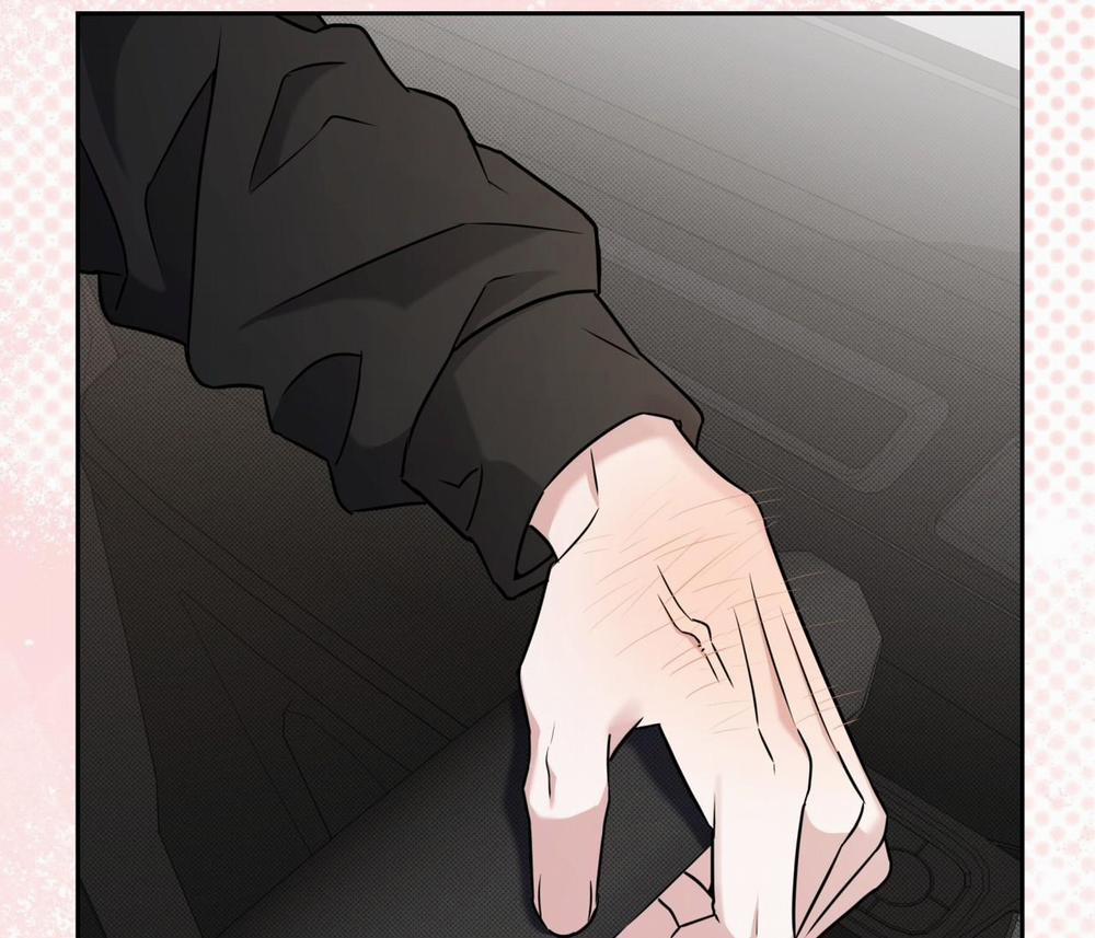 Ballboy Tactics 15 trang 93