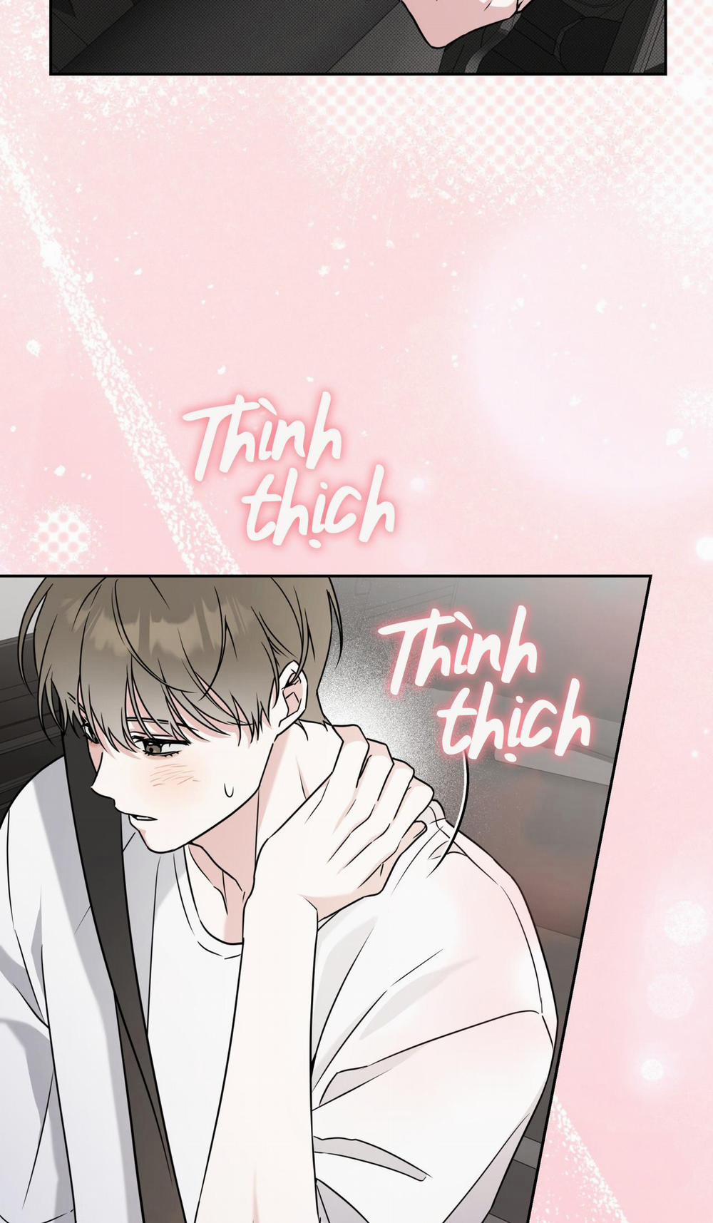 Ballboy Tactics 15 trang 94