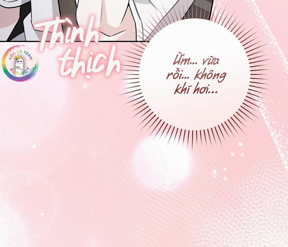 Ballboy Tactics 15 trang 95