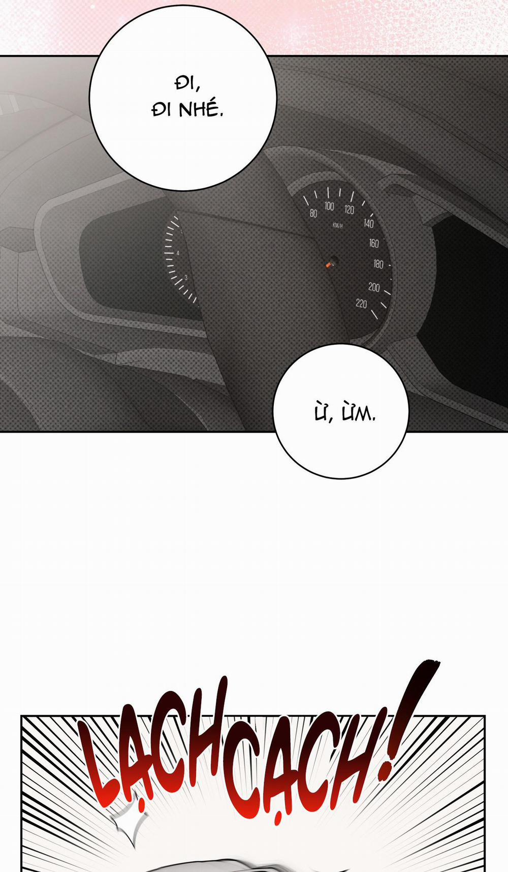 Ballboy Tactics 15 trang 96