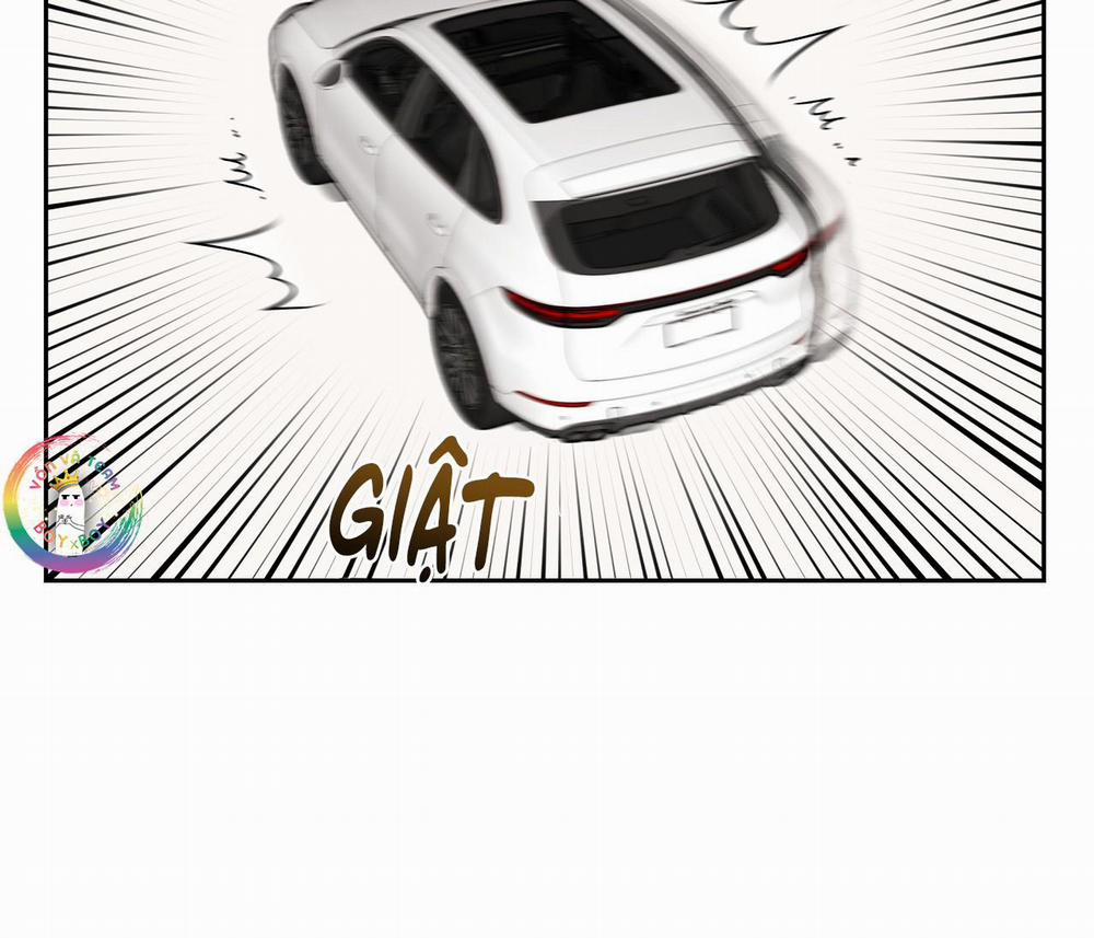 Ballboy Tactics 15 trang 97