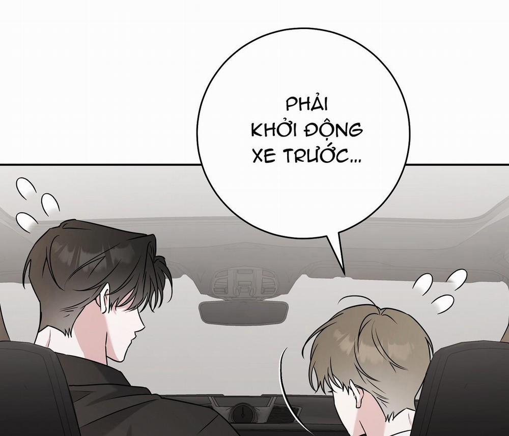 Ballboy Tactics 15 trang 98