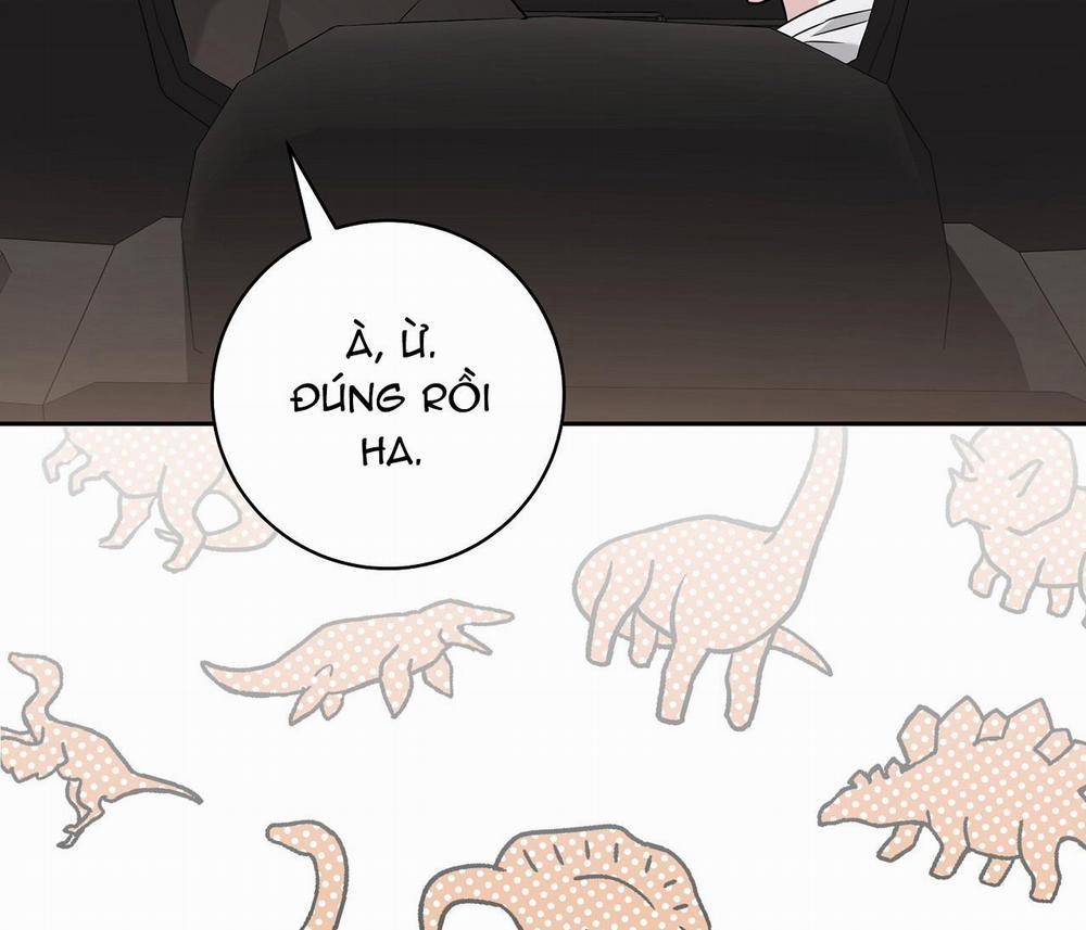 Ballboy Tactics 15 trang 99